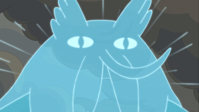 Archivo:E.37.png