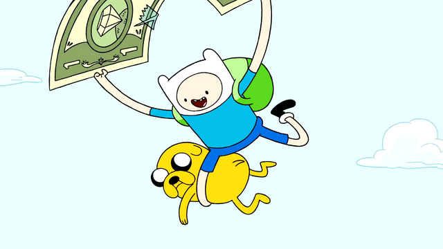 Archivo:EE!88.png