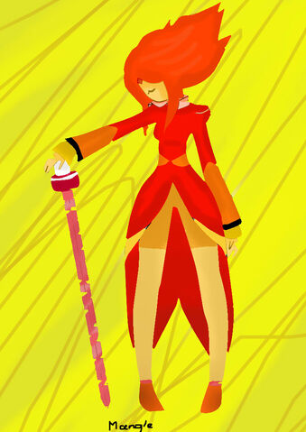 Archivo:Flame Princess BY-ME.jpg
