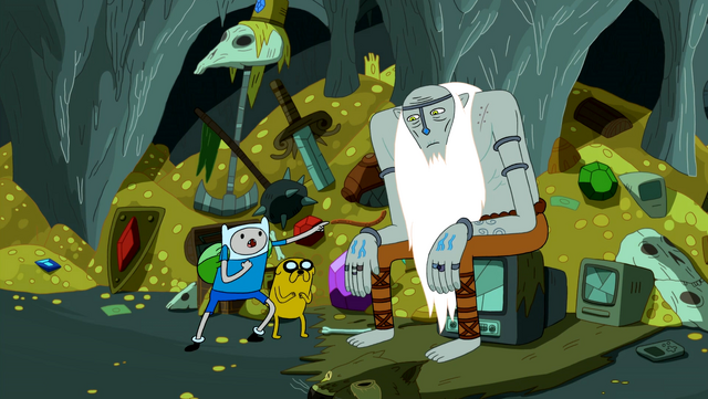 Archivo:HH-070.png