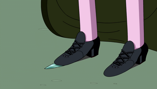 Archivo:HH-149.png