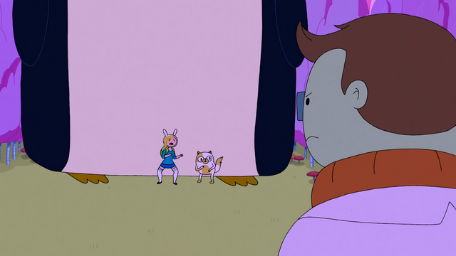 Archivo:MM12.png