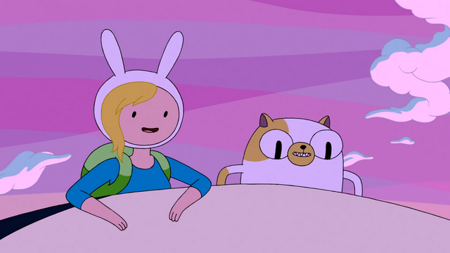 Archivo:MM6.png