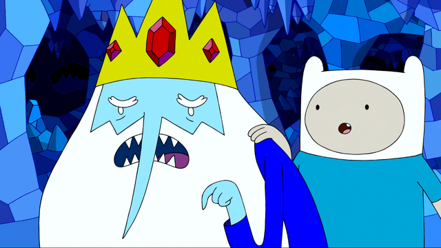 Archivo:Stakes-TEE-92.png