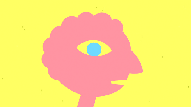 Archivo:WU114.png