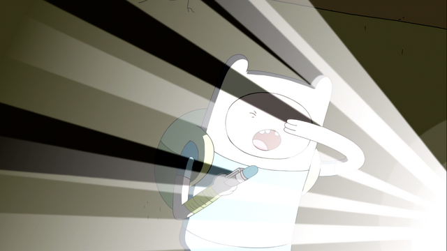 Archivo:WU66.png