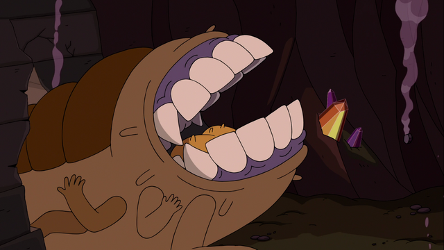 Archivo:AD-V.120.png