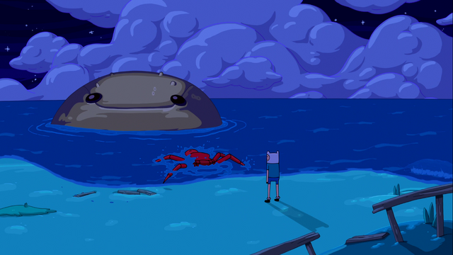 Archivo:AT-BRZ.43.png