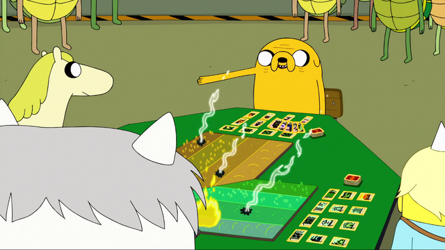 Archivo:AT-CW.152.png