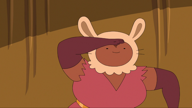 Archivo:AT-TMH.31.png