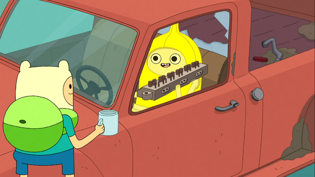 Archivo:AT-WFT.63.png