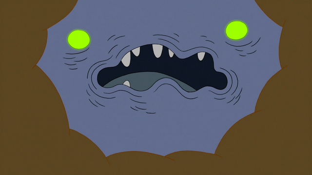 Archivo:FBTW-081.png