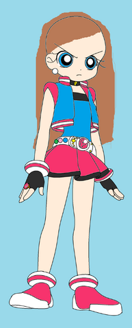 Archivo:Mondi.png