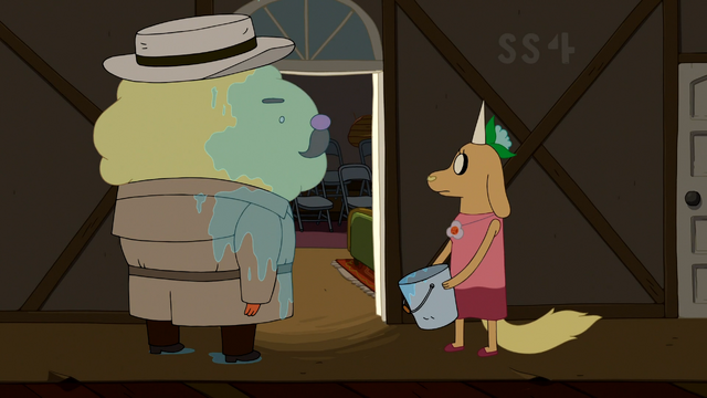 Archivo:S7e16.png