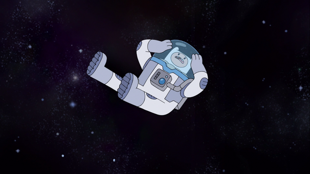 Archivo:TCT72.png