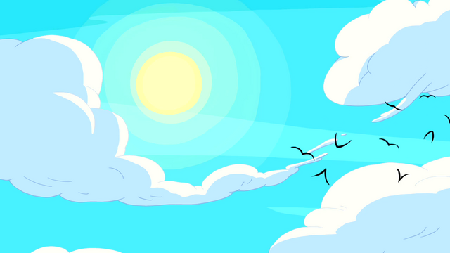 Archivo:Vlcsnap-2013-12-16-16h52m05s196.png