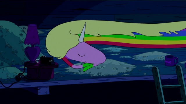 Archivo:Wwwb.png