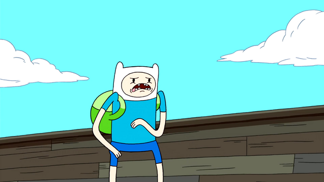 Archivo:AMLE65.png