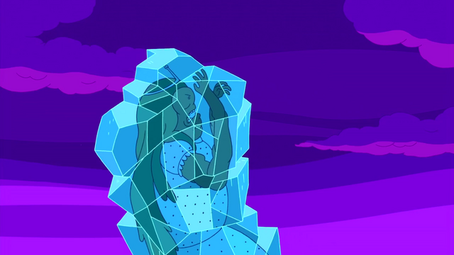 Archivo:AMPE129.png