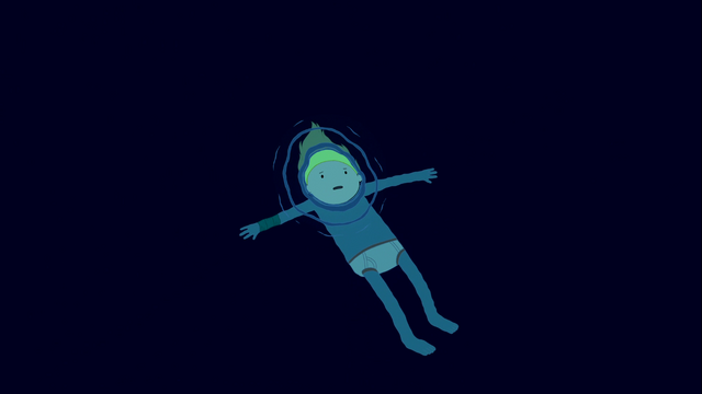 Archivo:AT-BLB.122.png