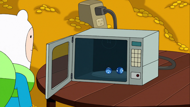 Archivo:AT-DL.105.png