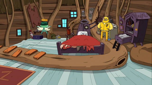 Archivo:AT-DL.39.png