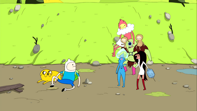 Archivo:AT-FC158.png