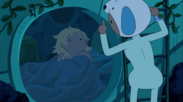 Archivo:AT-HAS.89.png