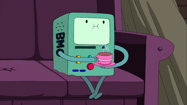 Archivo:AT-JST.2.png