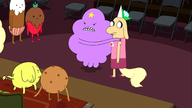 Archivo:AT-SS.29.png