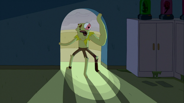 Archivo:AT-TST.149.png
