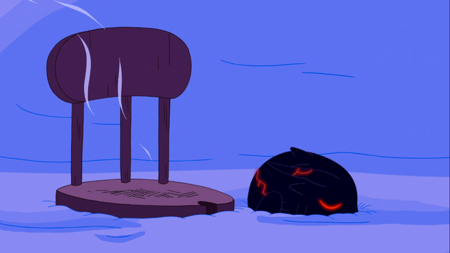 Archivo:AT-TY.87.png