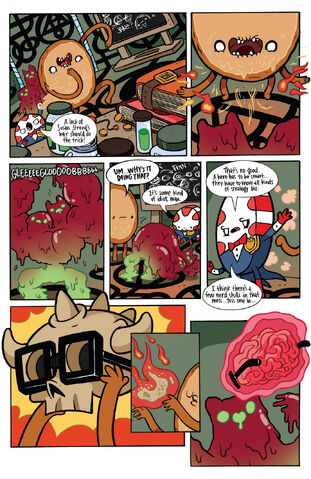 Archivo:Candycapers0012.jpg