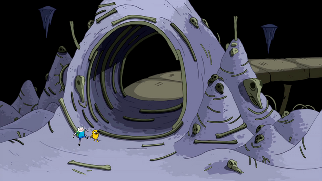 Archivo:MEF107.png