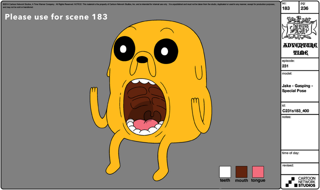 Archivo:S7e25 Jake modelsheet(3).png