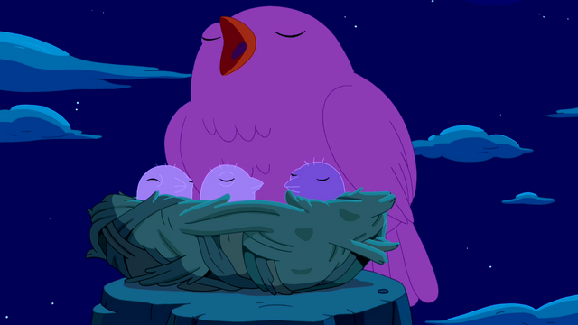Archivo:Vlcsnap-2013-12-16-16h41m45s134.png