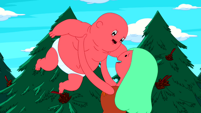 Archivo:Vlcsnap-2013-12-16-16h47m23s191.png