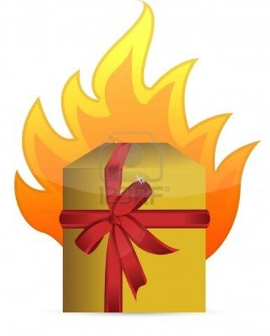 Archivo:11356783-gift-box-on-fire-illustration-design-on-white-1-.jpg