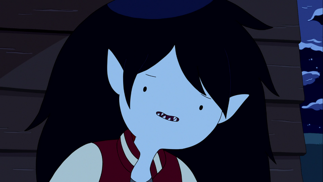 Archivo:AD-V.125.png