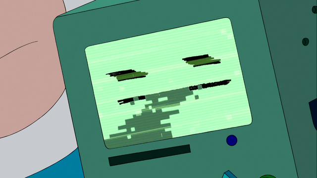 Archivo:AT-BME.56.png