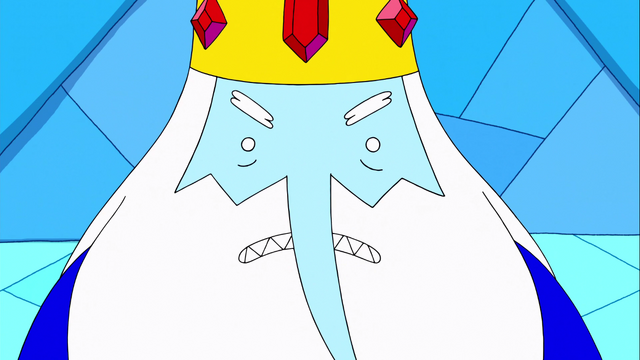 Archivo:AT-FST.05.png