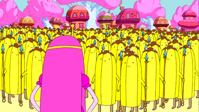 Archivo:AT-JM69.png