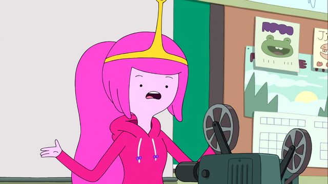Archivo:AT-LHI.34.png