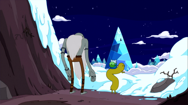 Archivo:AT-LICH.29.png
