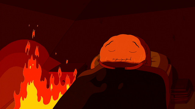 Archivo:AT-OFST.30.png