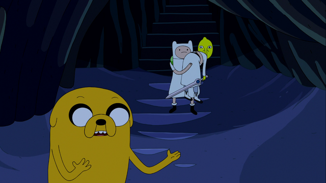 Archivo:AT-TMN.138.png