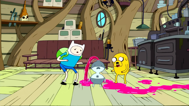 Archivo:DANZA72.png