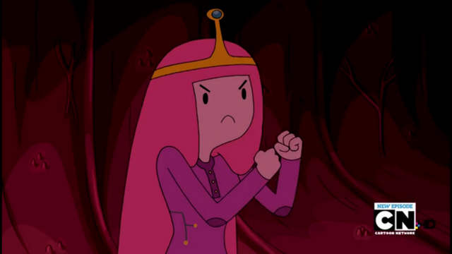 Archivo:DPLAP113.png