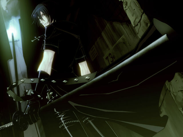 Archivo:Dark-anime-guy-image.jpg