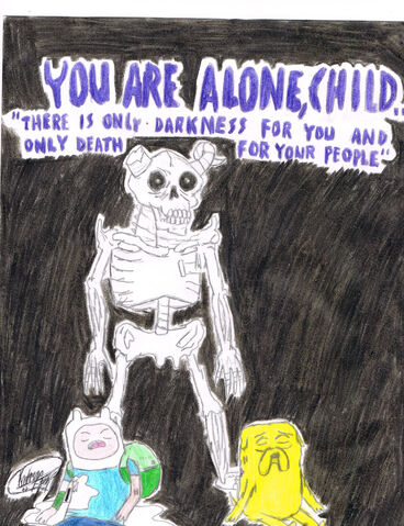 Archivo:Dibujo Sensacional.jpg